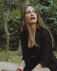 serenay sarıkaya yı güzel bulan erkek / #1979902