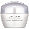 shiseido