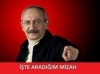 simit sarayında harem olmaması / #1527641