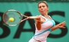 simona halep in o göğüslerle nasıl tenis oynaması / #1643491