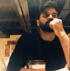 sözlük erkeklerinin fotoğrafları / #1294139