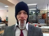 sözlük erkeklerinin fotoğrafları / #1321414