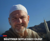 süleyman soylu