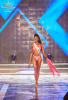 swelia antonio