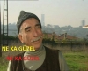 taksicilerinin aç geziyoruz demesi / #2043498