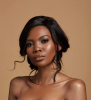 thulisa keyi