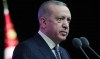 türk aşısı tüm insanlığın aşısı olacak / #2162113