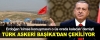 türk askerinin başika dan çekilmesi / #1299570