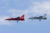 tusaş hürjet