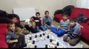 uludağ sözlük moderasyonu iftar yemeği