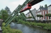 wuppertal / #1023346