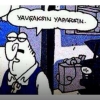 yaparsın aşkım / #1611080