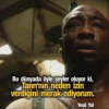 yeşil yol filminin abartılan bir balon olması / #1037018