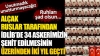 zelenski nin 20 bin türkü katleden örgütü övmesi