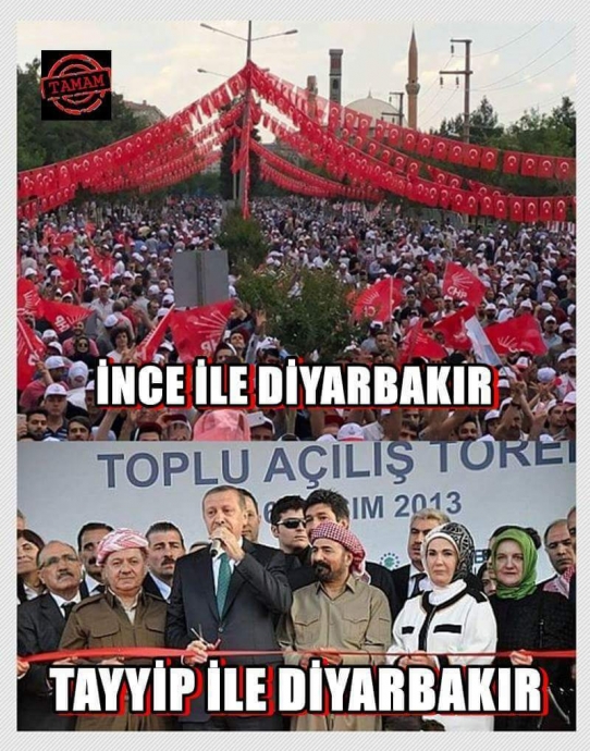 16 kasım 2013 vatanın diyarbakır da satıldığı gün