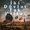 18 ekim azerbaycan bağımsızlık günü