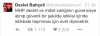 26 ocak 2017 devlet bahçeli nin açıklaması / #1319419