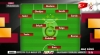 29 ekim 2016 adanaspor galatasaray maçı / #1222463