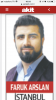 3 ocak 2019 yeni akit uludağ sözlük haberi / #1787904