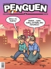30 haziran 2016 penguen dergisi kapağı / #1103097
