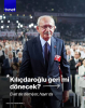 akplilerin birbirini yemeye başlaması
