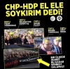 alattin çakıcı nın ümit özdağ a verdiği ayar / #2227158
