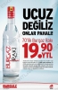 alkol fiyatları