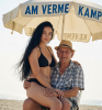 am verme kampı