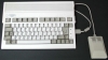 amiga 600 / #1257276