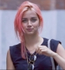 ana de armas dünyanın en güzel kadınıdır / #2211920