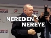 aşk nereden nereye / #2273124