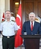 askeri linç edilen komutan duruşu / #1119010