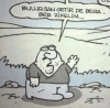 ateist kızların önüne gelene vermesi / #1282665