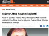 atsız togan ve osmanoğlu ailesi / #2341349