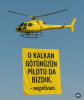b737