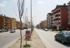 bağlum / #2424891