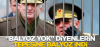 balyoz yok diyenlerin tepesine balyoz indi / #2296913