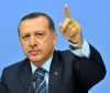 boşbakan