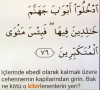 cehennem / #2426708