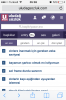 cinlere inanmak için gereken zeka seviyesi / #1082850