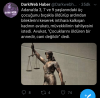 çocuklarını öldüren bir annedir cani değildir / #1947329