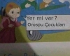 corona virüsünden kaçan 2000 e yakın iranlı / #1982242