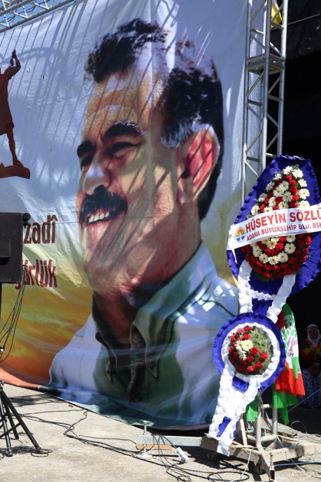 cumburlop ittifakının adana adayı hüseyin sözlü