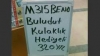 demet akalın ın anlaşılmayan tweeti / #2019072