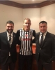 domagoj vida nın beşiktaş a transferi / #1604543