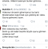 dondurma yiyen çocuklara sataşan cübbeli / #1457013