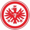 eintracht frankfurt