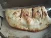 ekmek arasi pizza / #1480019