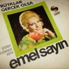 fb nin önümüzdeki 5 sene lige ambargo koyması / #1377898