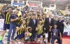 fenerbahçe erkek voleybol takımı / #1586232